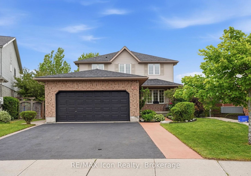 30-paulstown-crescent-guelph-ontario-x13435722