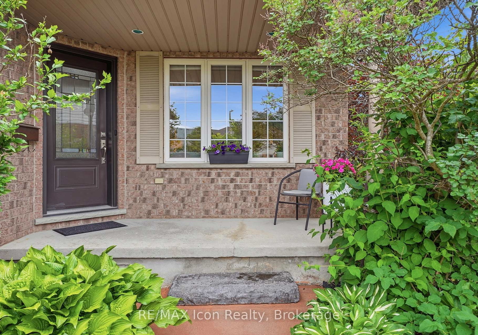 30-paulstown-crescent-guelph-ontario-x13435722