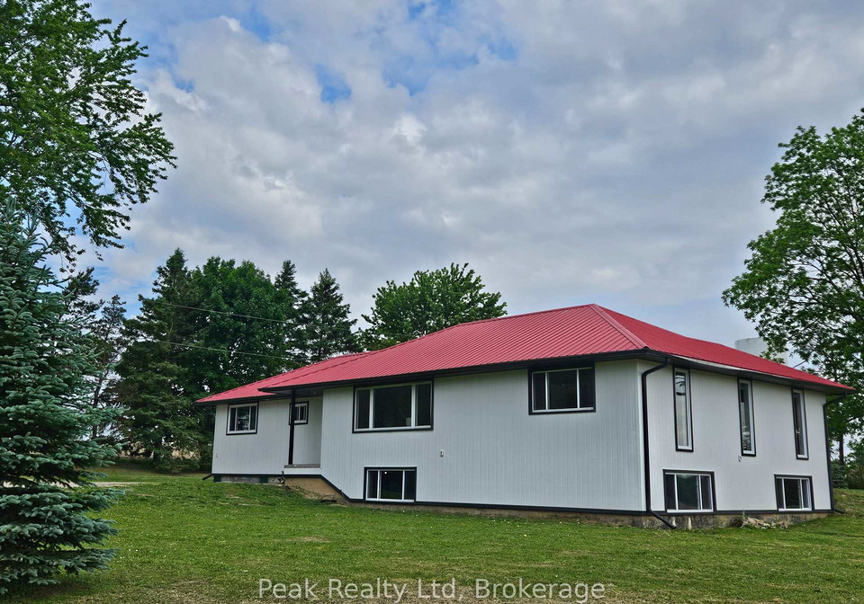 38934-belgrave-road-north-huron-ontario-x13435724