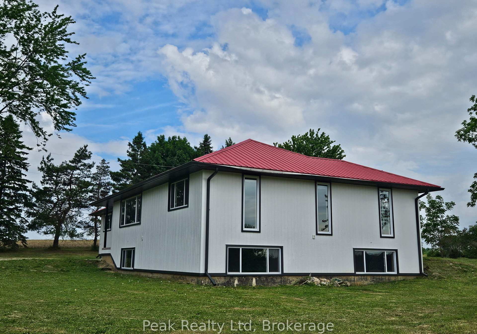 38934-belgrave-road-north-huron-ontario-x13435724
