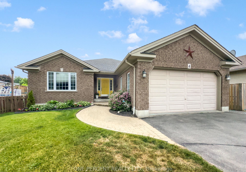 4-jason-crescent-quinte-west-ontario-x13435726