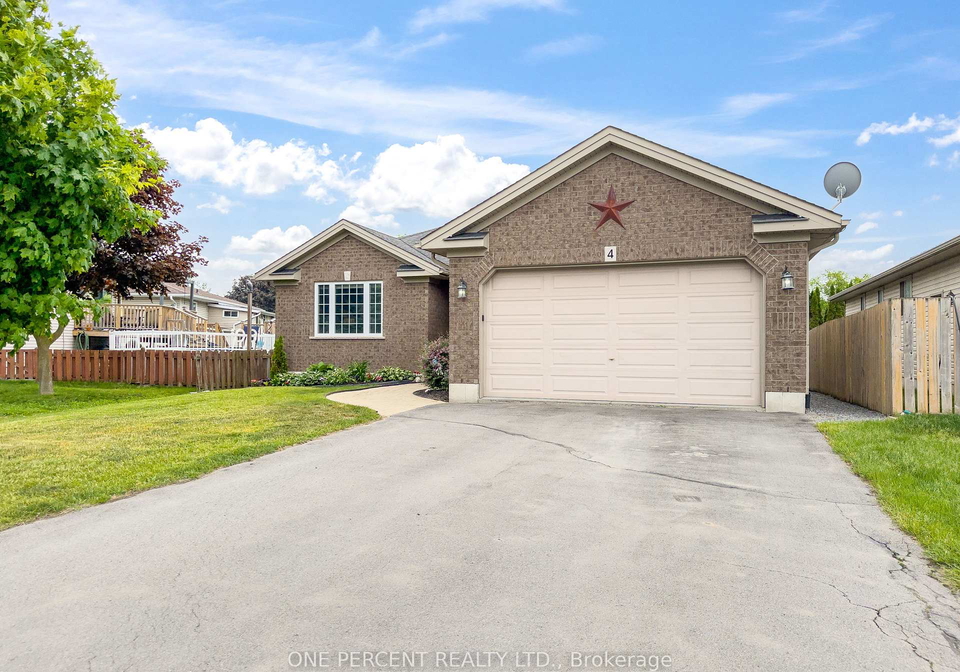 4-jason-crescent-quinte-west-ontario-x13435726