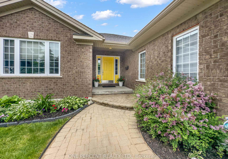4-jason-crescent-quinte-west-ontario-x13435726