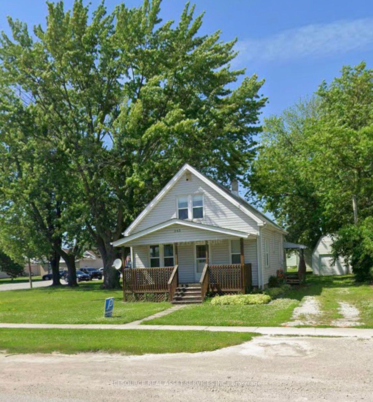 543-st-charles-street-lakeshore-ontario-x13435728