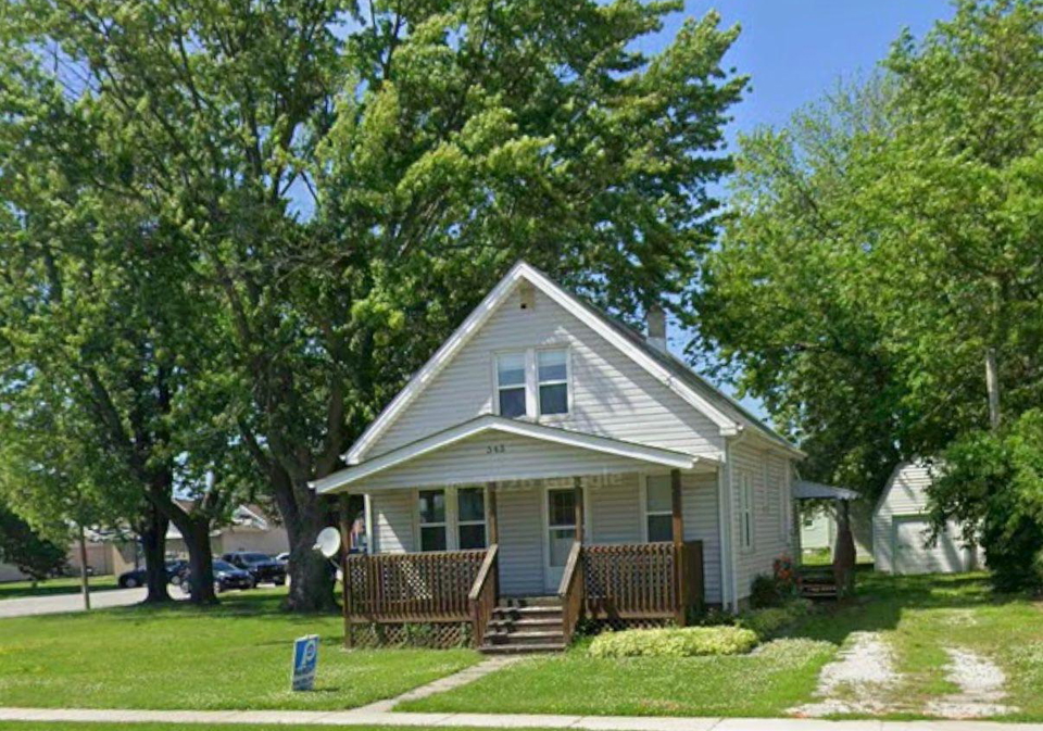 543-st-charles-street-lakeshore-ontario-x13435728