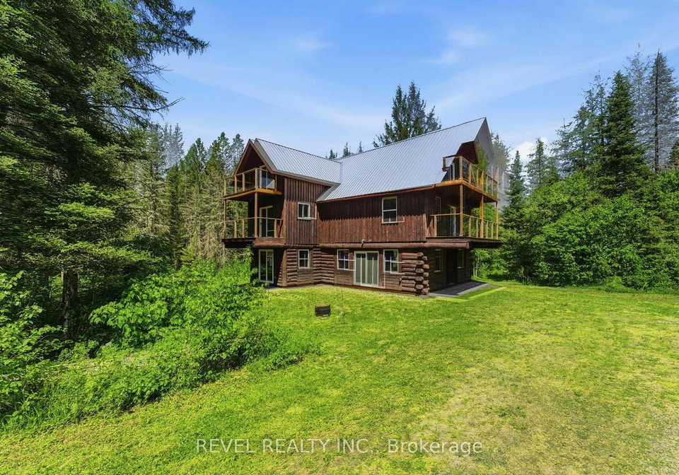 3994-eagle-lake-road-parry-sound-remote-area-ontario-x13435746
