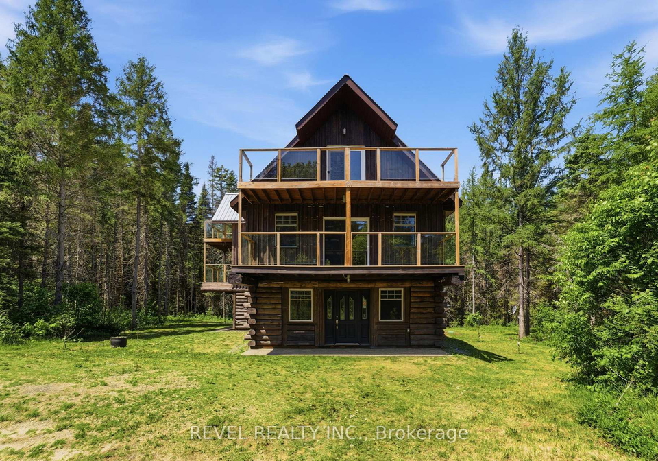 3994-eagle-lake-road-parry-sound-remote-area-ontario-x13435746