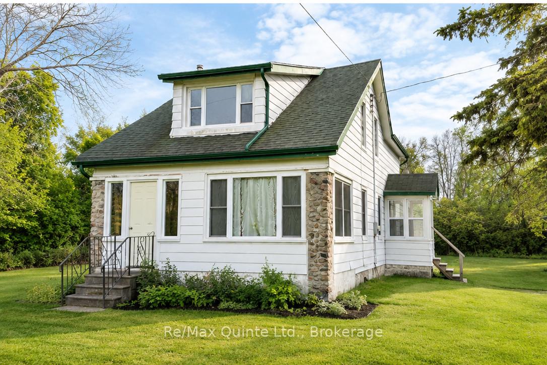 1066-old-highway-2-quinte-west-ontario-x13435754