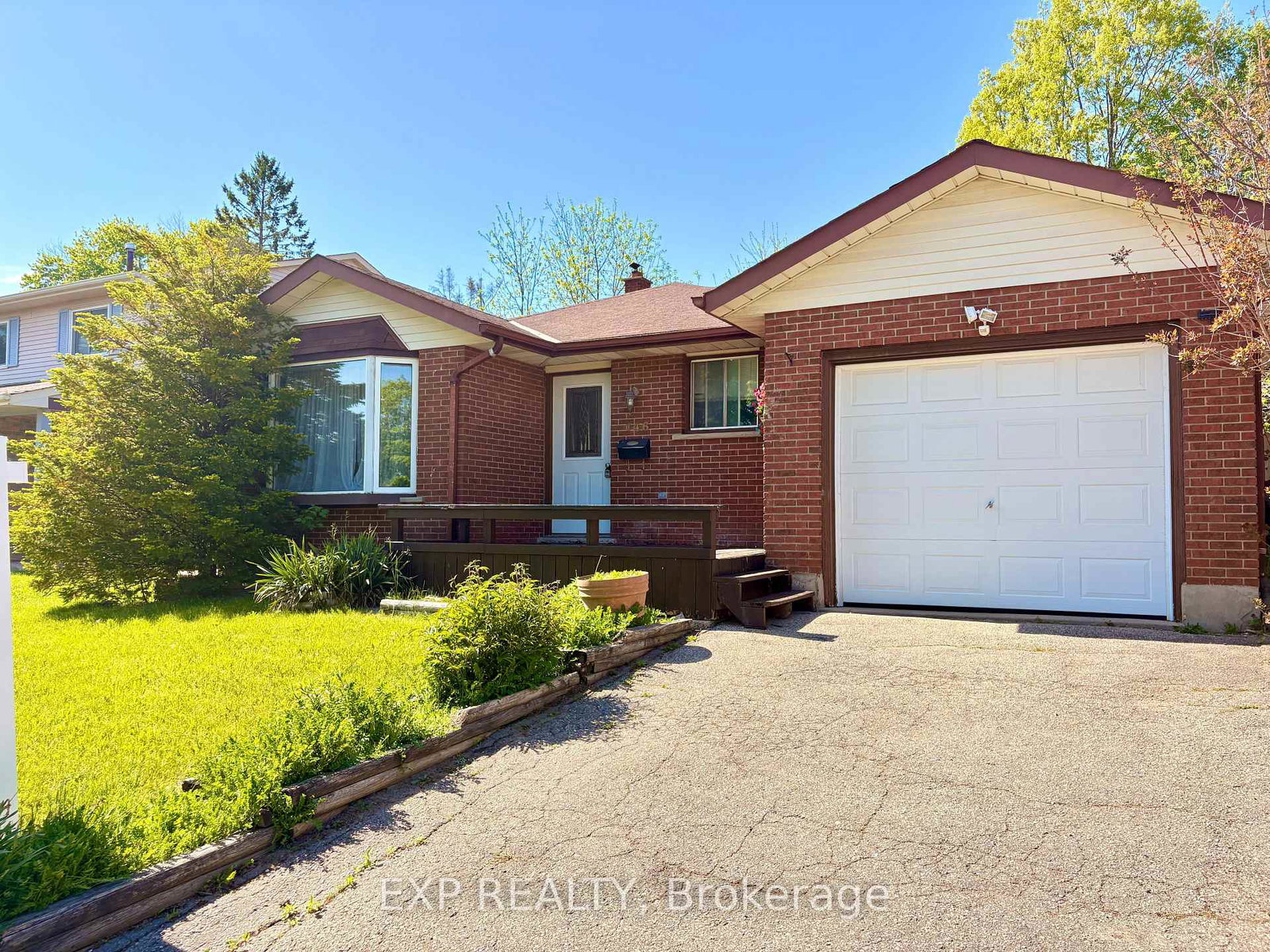 146-bechtel-drive-kitchener-ontario-x13435756