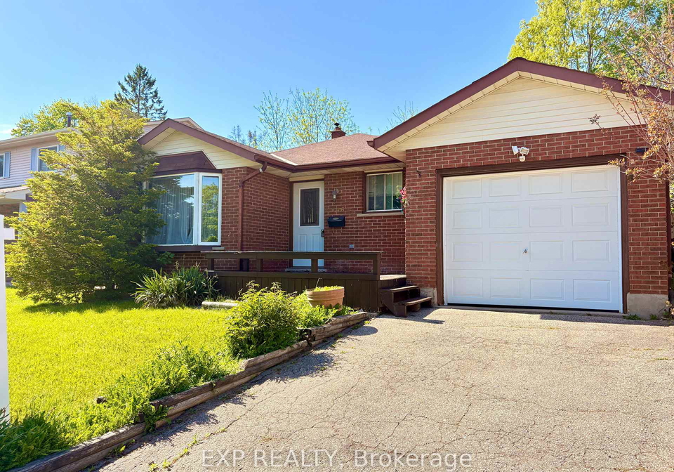 146-bechtel-drive-kitchener-ontario-x13435756