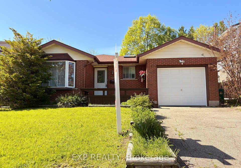 146-bechtel-drive-kitchener-ontario-x13435756