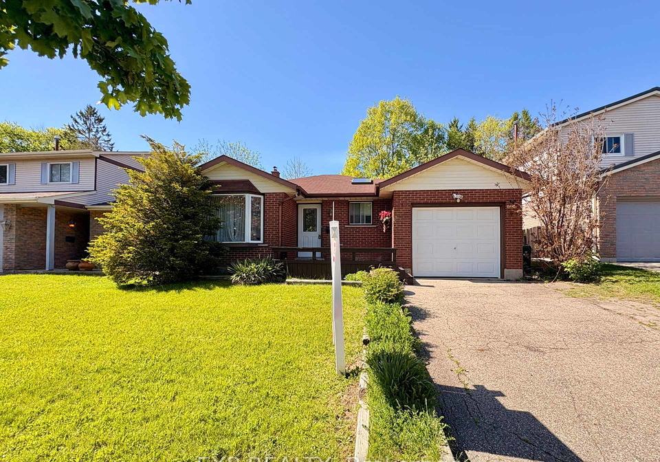 146-bechtel-drive-kitchener-ontario-x13435756