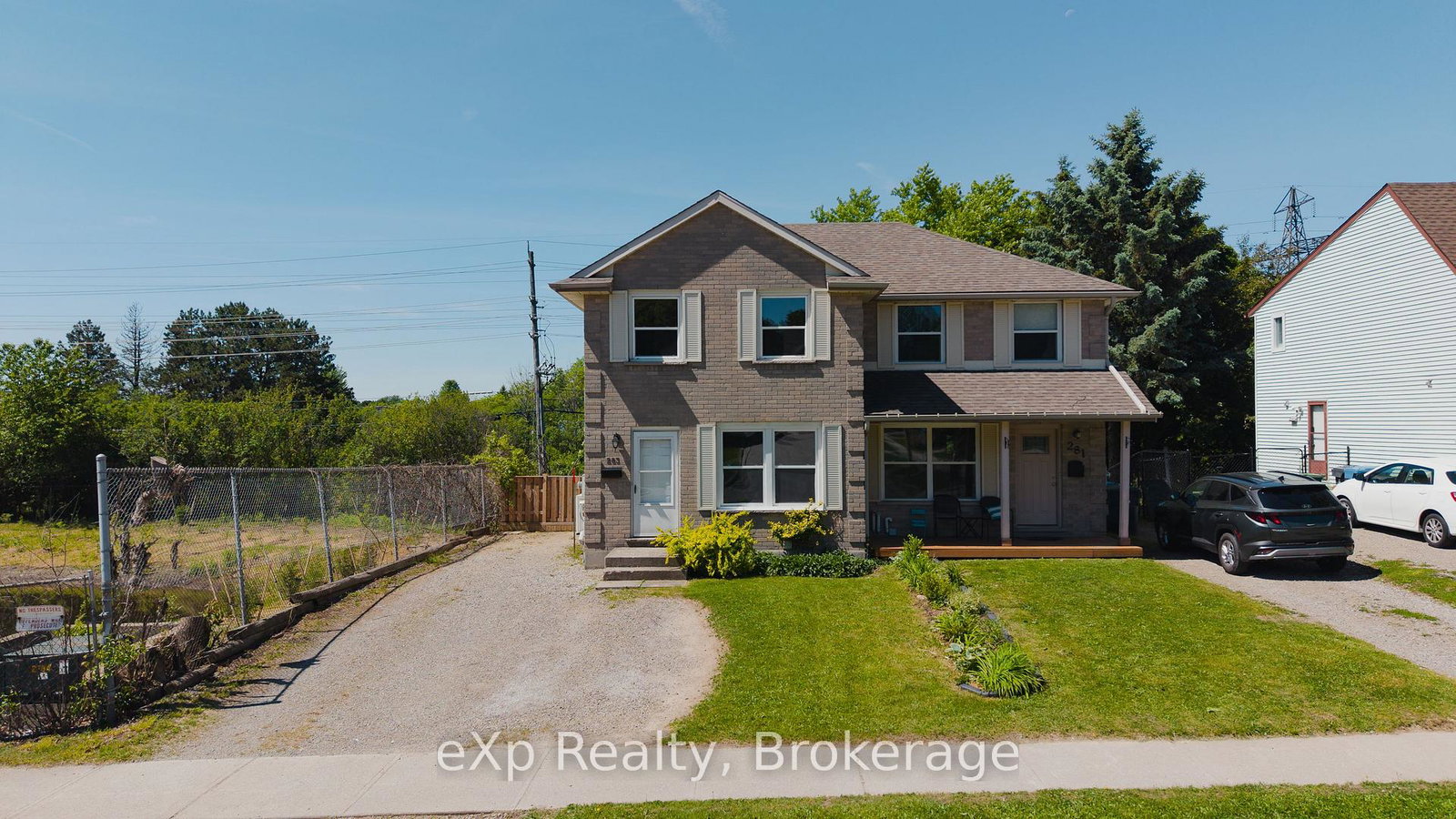 283-cole-road-guelph-ontario-x13435764
