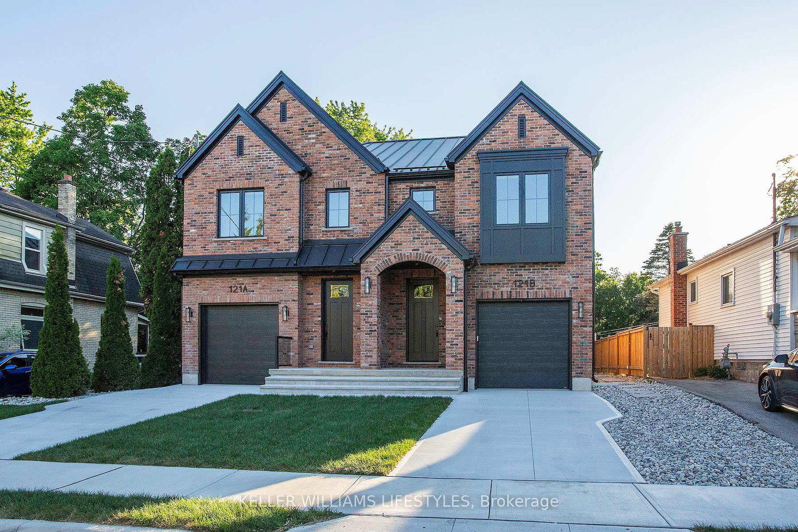 121-cathcart-street-london-south-ontario-x13435774