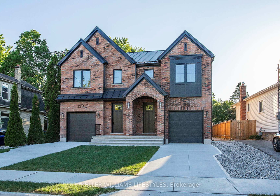 121-cathcart-street-london-south-ontario-x13435774