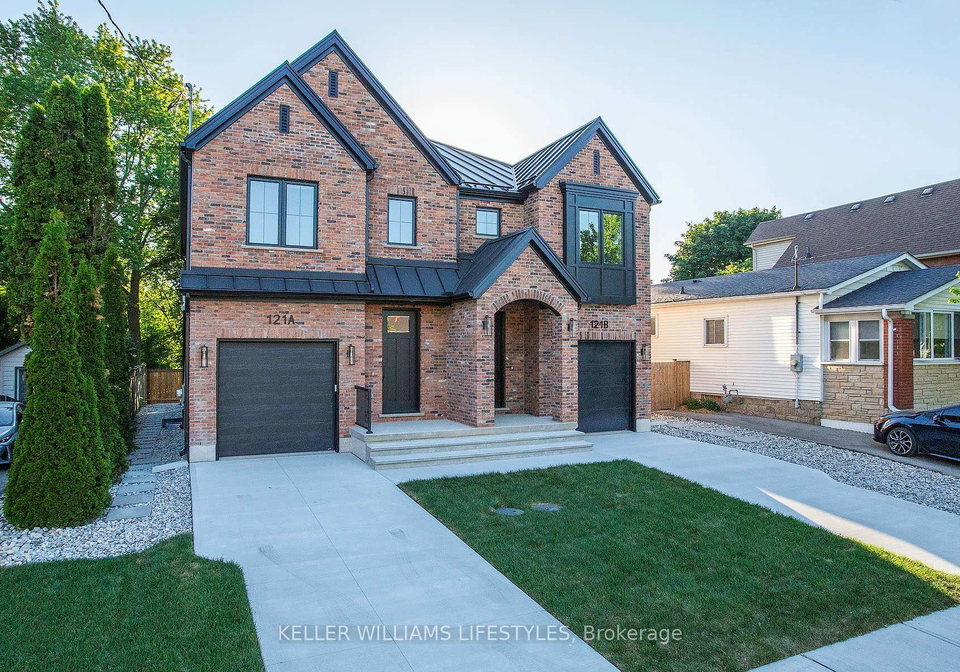 121-cathcart-street-london-south-ontario-x13435774