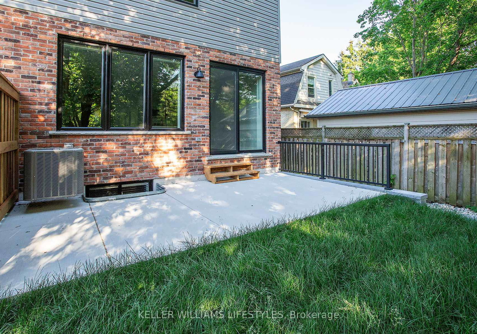 121-cathcart-street-london-south-ontario-x13435774