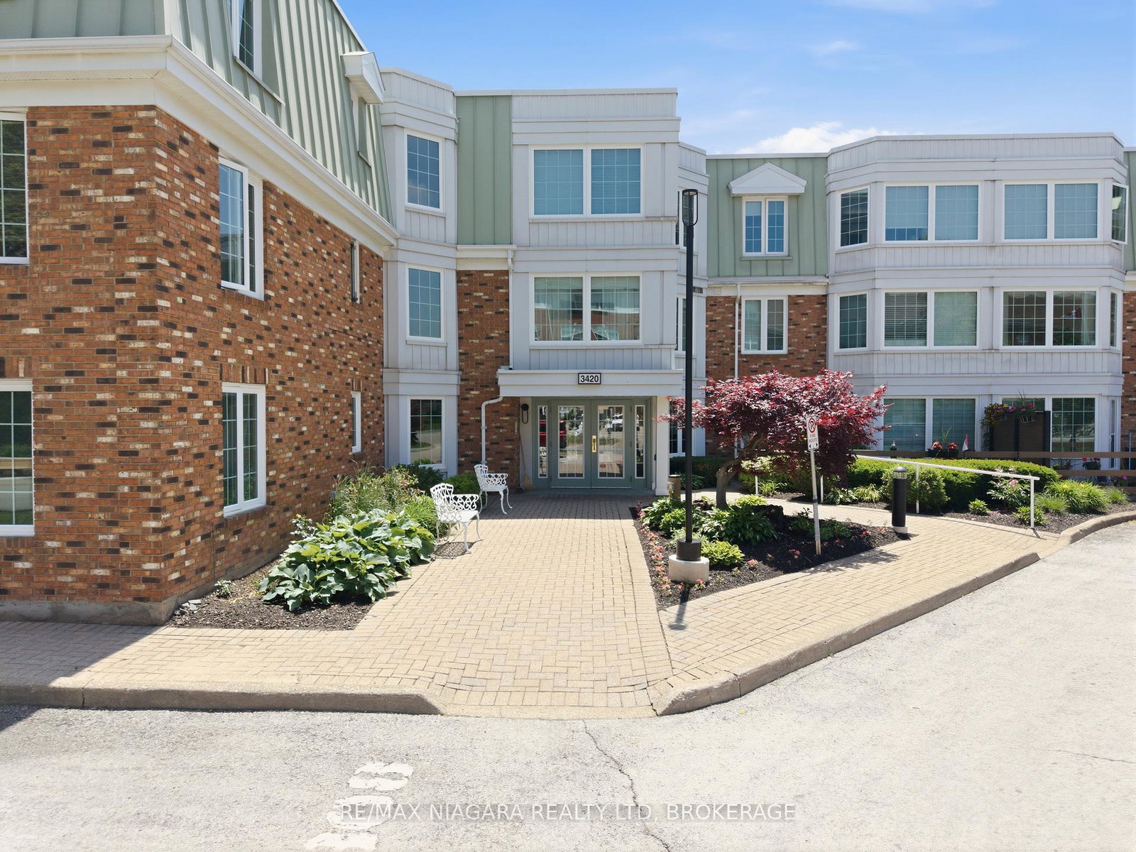 3420-frederick-avenue-lincoln-ontario-x13435780