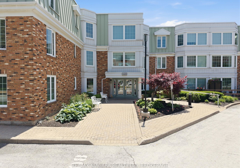 3420-frederick-avenue-lincoln-ontario-x13435780