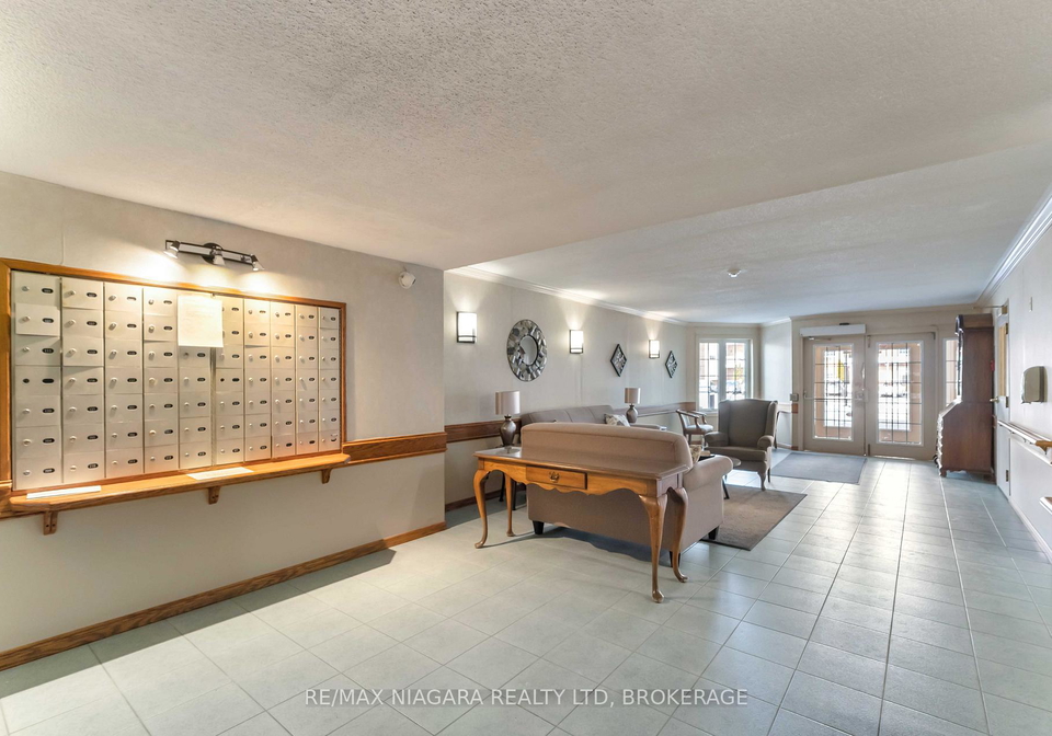 3420-frederick-avenue-lincoln-ontario-x13435780