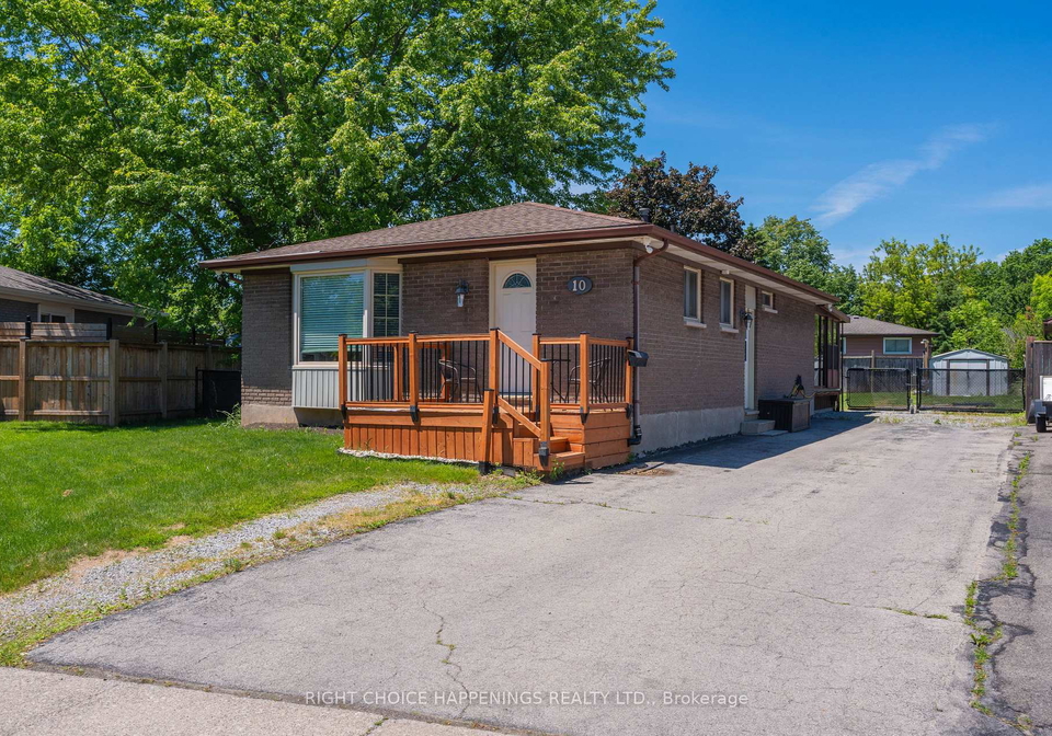 10-newleaf-crescent-welland-ontario-x13435782
