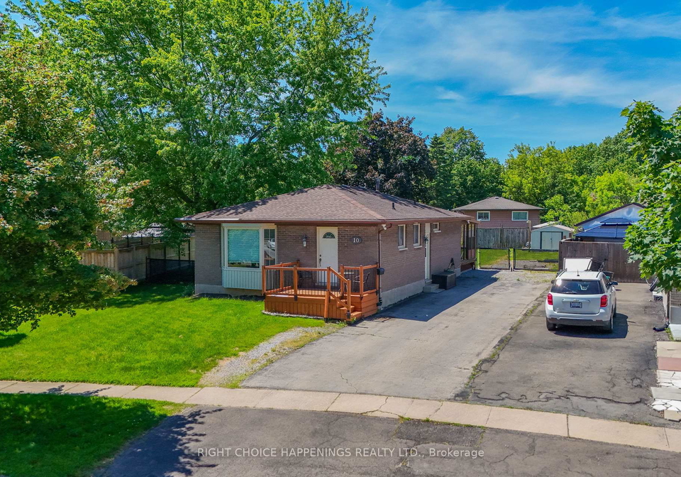 10-newleaf-crescent-welland-ontario-x13435782