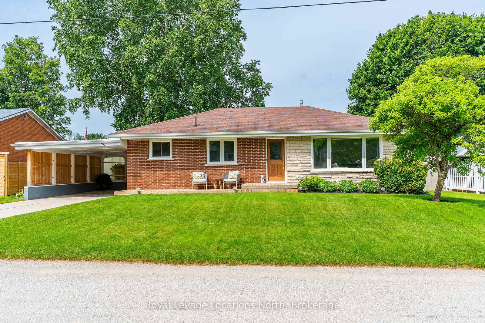 76-mckibbon-drive-meaford-ontario-x13435786