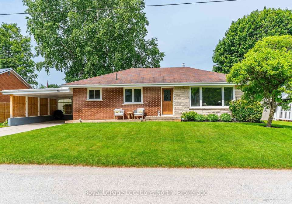 76-mckibbon-drive-meaford-ontario-x13435786