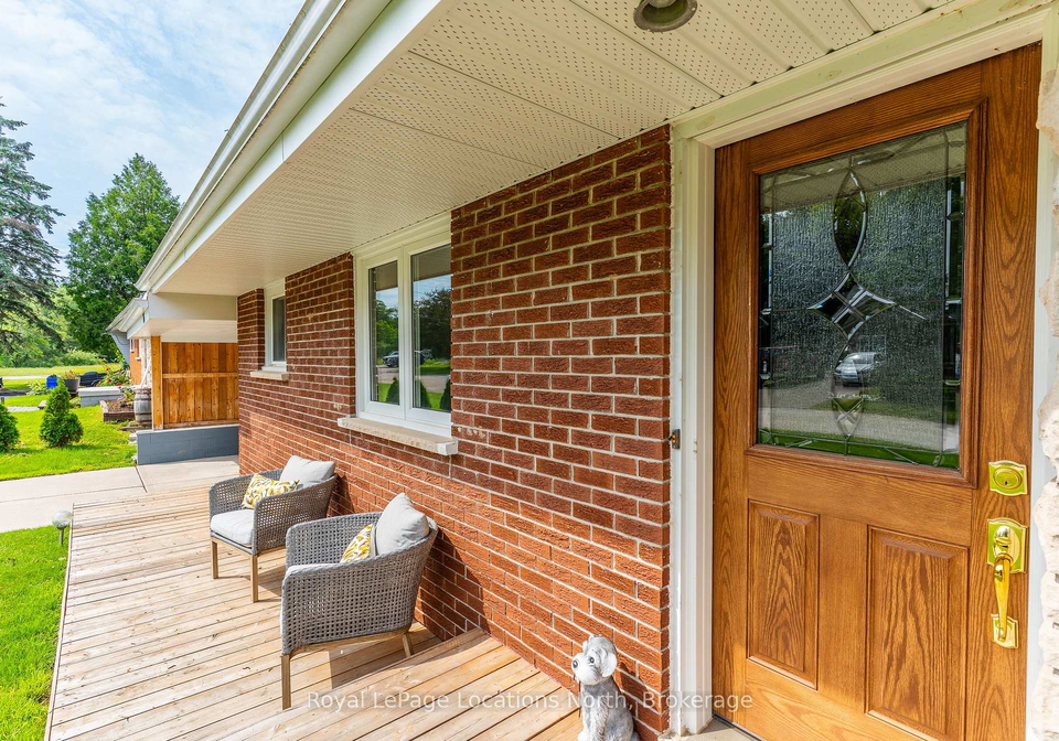 76-mckibbon-drive-meaford-ontario-x13435786