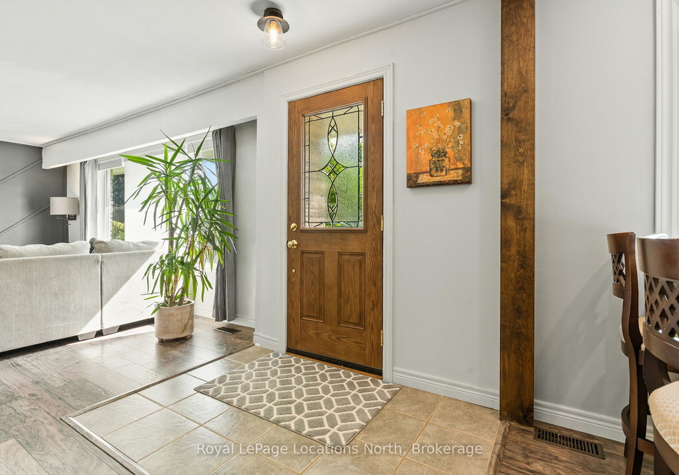 76-mckibbon-drive-meaford-ontario-x13435786