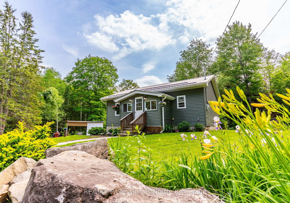 17900-highway-118-highlands-east-ontario-x13435788