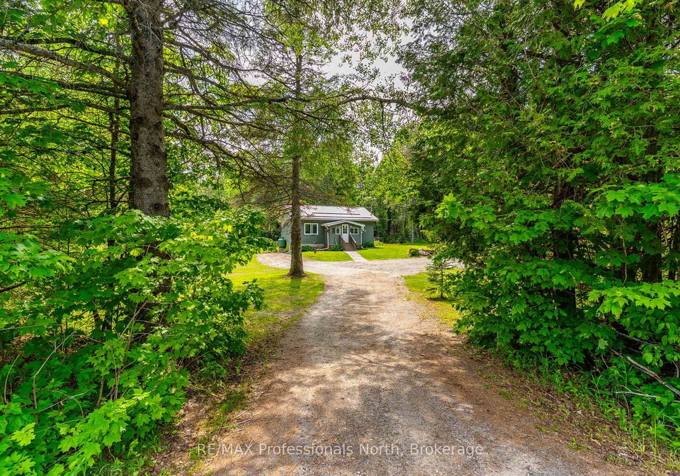 17900-highway-118-highlands-east-ontario-x13435788