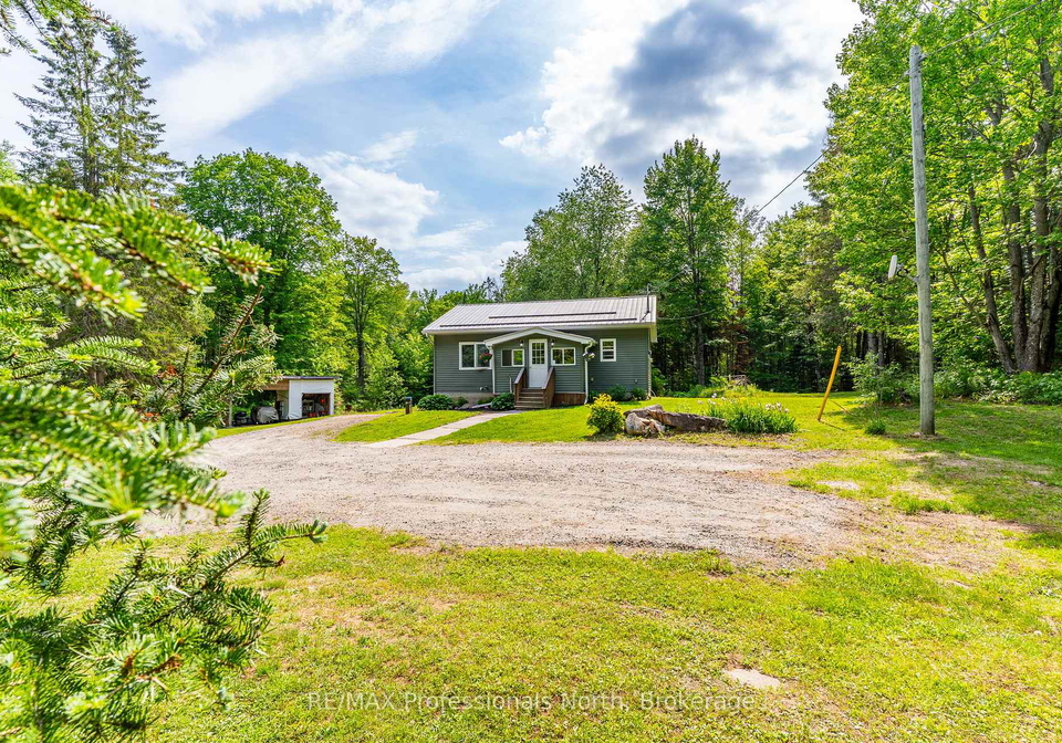 17900-highway-118-highlands-east-ontario-x13435788