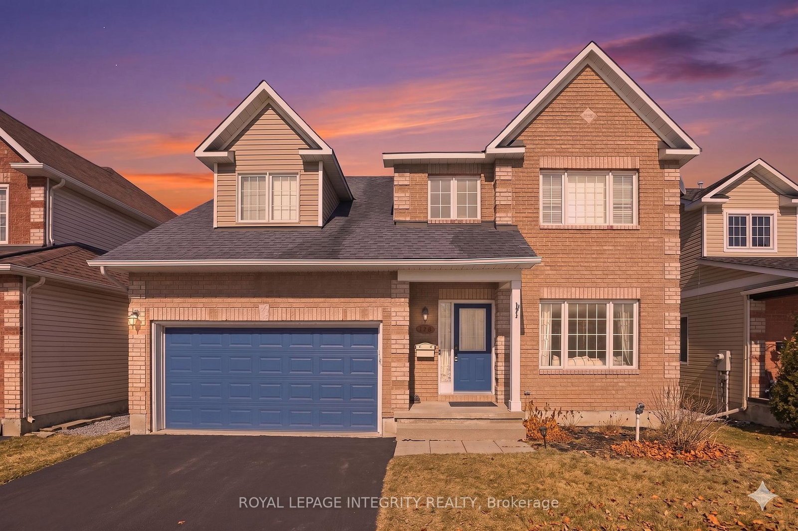 127-stoney-pond-court-ottawa-ontario-x13435790