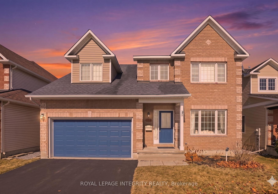 127-stoney-pond-court-ottawa-ontario-x13435790