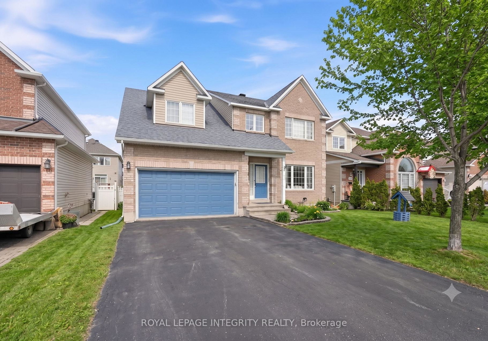 127-stoney-pond-court-ottawa-ontario-x13435790