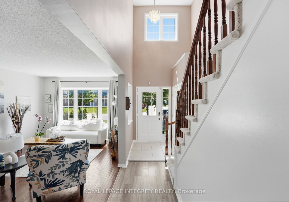 127-stoney-pond-court-ottawa-ontario-x13435790
