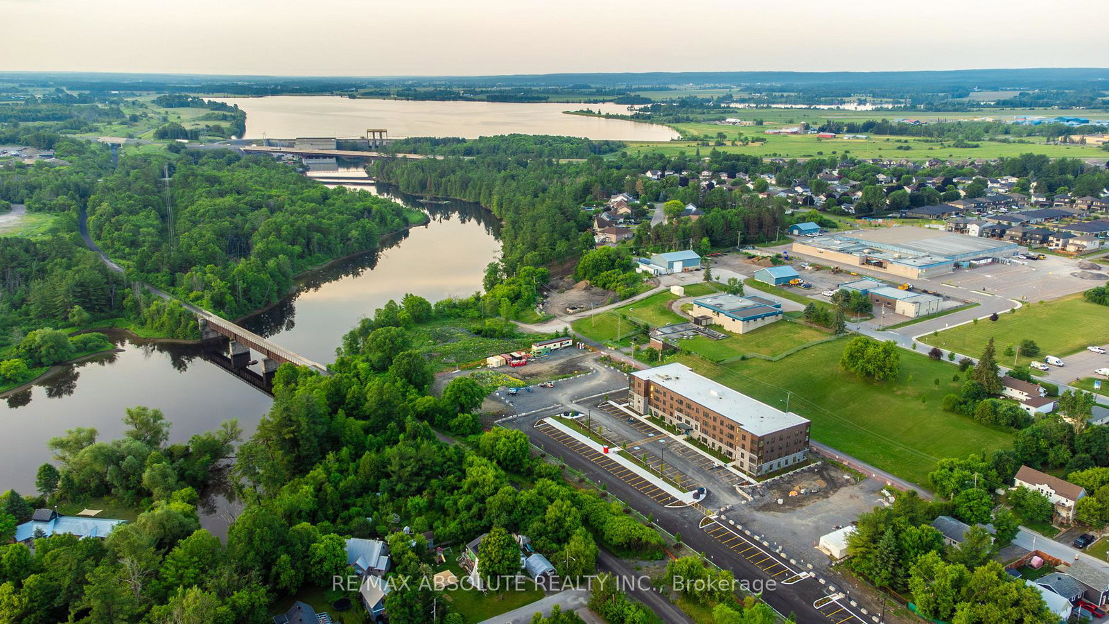 12b-thomas-street-s-arnprior-ontario-x13435792
