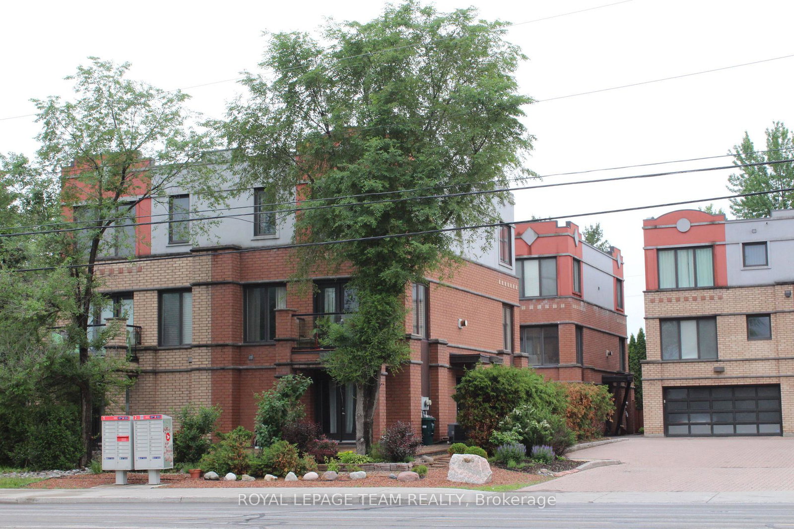 3358-carling-avenue-ottawa-ontario-x13435794