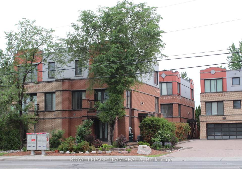 3358-carling-avenue-ottawa-ontario-x13435794