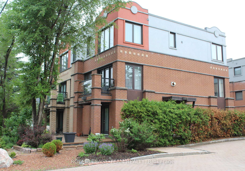 3358-carling-avenue-ottawa-ontario-x13435794