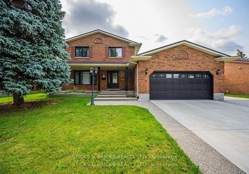 7102-burbank-crescent-niagara-falls-ontario-x13435798