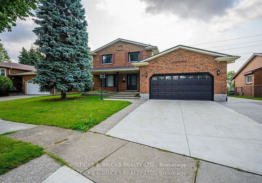 7102-burbank-crescent-niagara-falls-ontario-x13435798