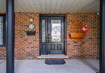 7102-burbank-crescent-niagara-falls-ontario-x13435798