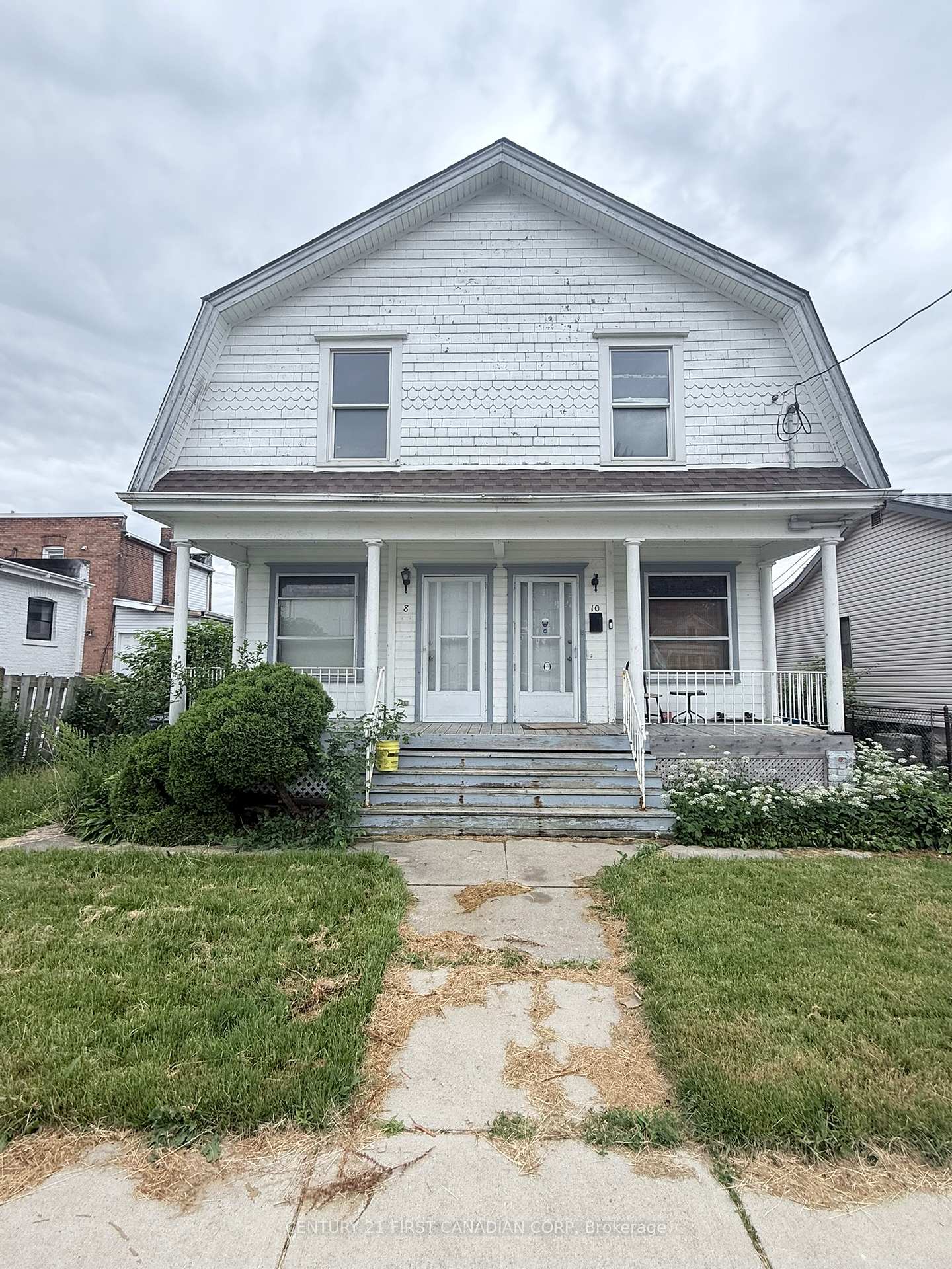 8-10-hillyard-street-chatham-kent-ontario-x13435804