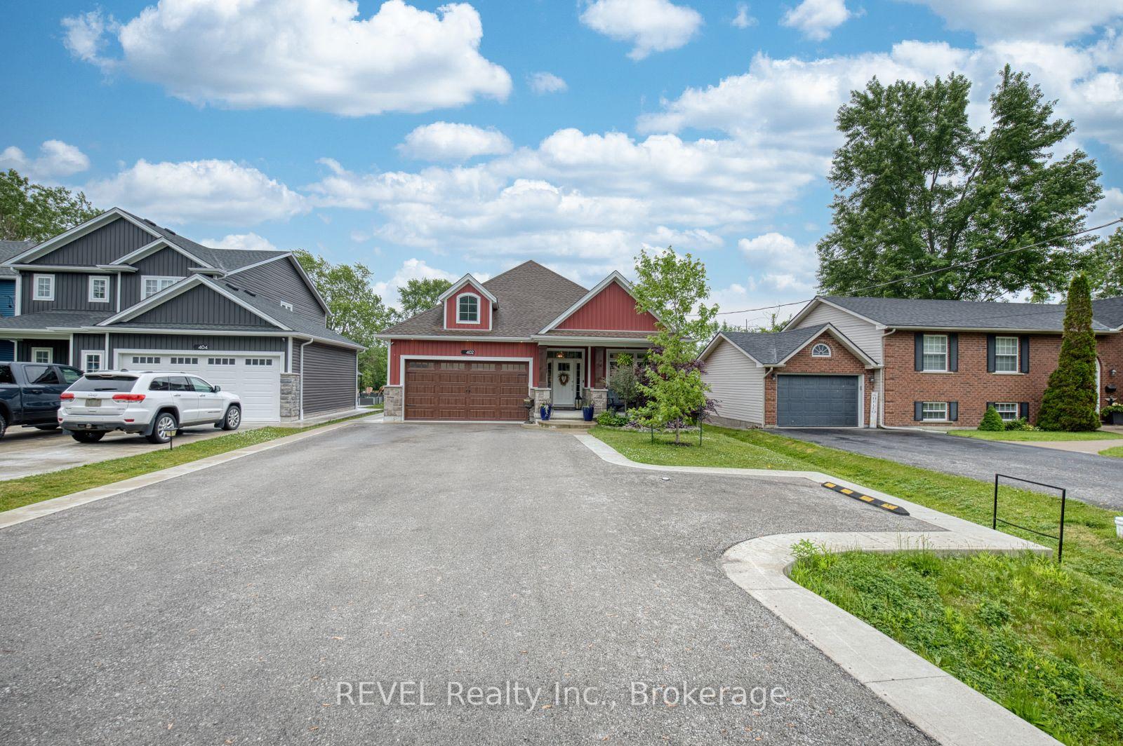 402-washington-road-fort-erie-ontario-x13435808