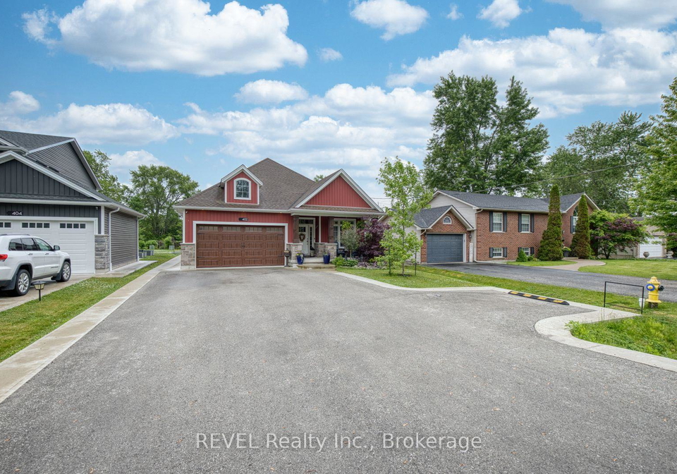 402-washington-road-fort-erie-ontario-x13435808