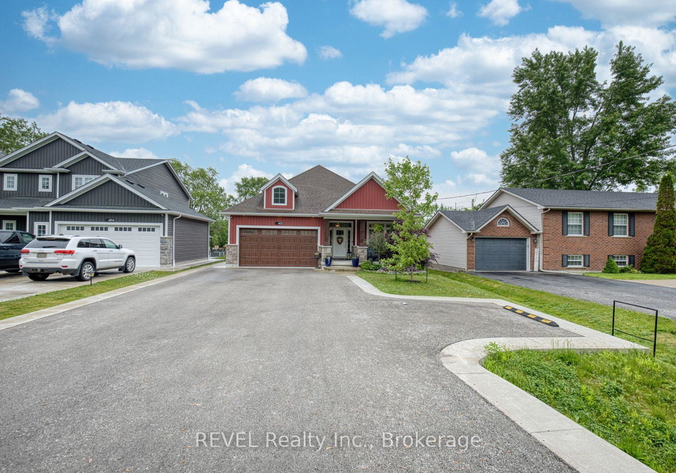 402-washington-road-fort-erie-ontario-x13435808