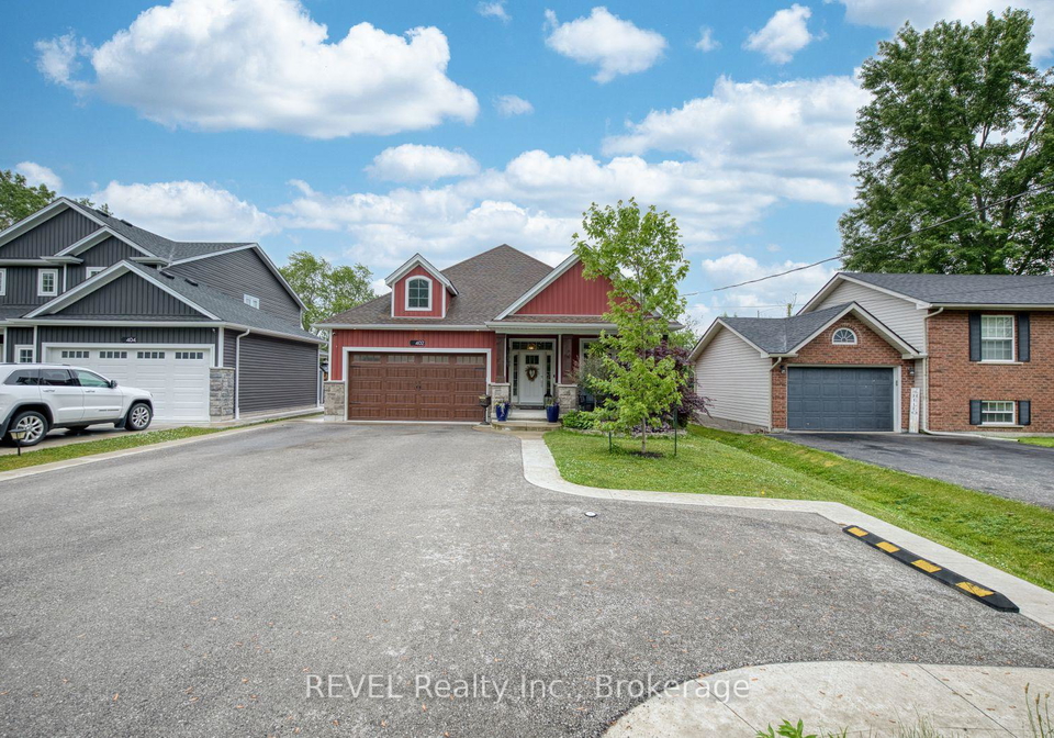 402-washington-road-fort-erie-ontario-x13435808