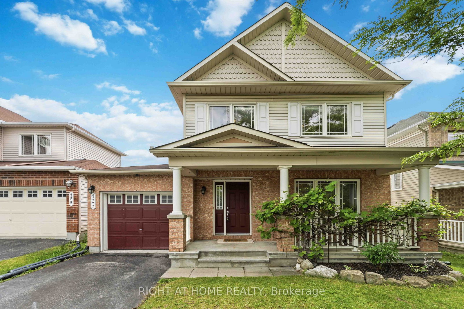 467-paul-metivier-drive-ottawa-ontario-x13435830